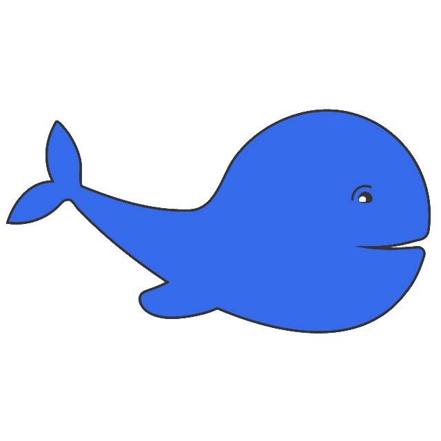 shopjumblejack's profile picture. 