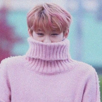 yoonminmylife4's profile picture. 🌹

𝓼𝓽𝓻𝓪𝔂 𝓴𝓲𝓭𝓼 𝓮𝓿𝓮𝓻𝔂𝔀𝓱𝓮𝓻𝓮 𝓪𝓻𝓸𝓾𝓷𝓭 𝓽𝓱𝓮 𝔀𝓸𝓻𝓵𝓭

🌹