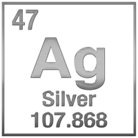 Argentum Spectrum (@argentumspectr1) 's Twitter Profile Photo Argentum Spectrum (@argentumspectr1) 's Twitter Profile Photo