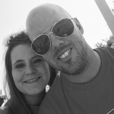 Travis76679126's profile picture. Saved By The Blood/ Husband to Joyce/ Father to Maddison, Micah, Gage and TJ / Army Combat Veteran.