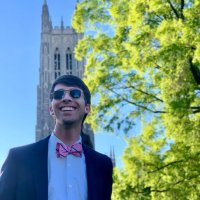 Brian Linder (@brian_linder08) Twitter profile photo