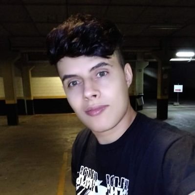 Frases Motivacionais
| Ative as notificações. ⚠
Youtube: https://t.co/vLDrSMMVwi
Instragam: https://t.co/rUK7y9WVuf