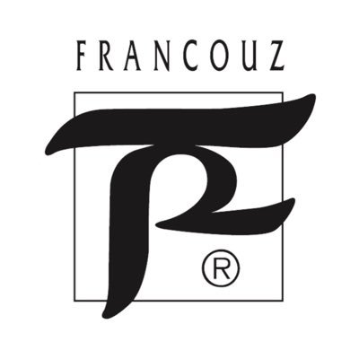 Pavel Francouz Profile