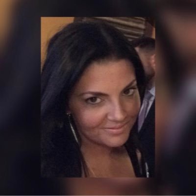 binha75's profile picture. 