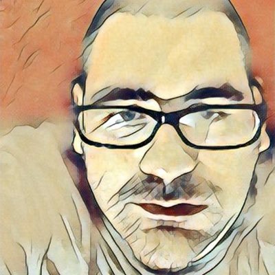 CJTackett Profile