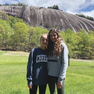 megan_Gentry16's profile picture. 