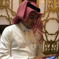 سعيد الجويبر (@saed1903) 's Twitter Profile