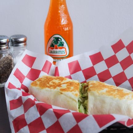 Mexican Food: Best quesadilla and Tacos,Burritos,Cold Beverages. Great prices. We invite you to come and try our food! www.Facebook/carlosquesadillas