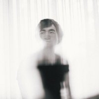 Caleb Chan (@calebthechan) 's Twitter Profile