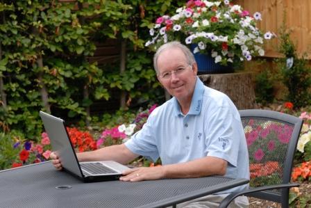 Retirement_Cash's profile picture. Having retired and seen my income getting smaller I decided to do something about it. Let me help you do the same, and make sure you retain your lifestyle.