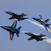 Michael Fettig (@mfettigphotos) Twitter profile photo Michael Fettig (@mfettigphotos) Twitter profile photo