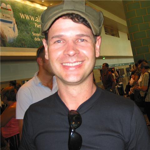 RanghettiJuarez's profile picture. Noticias que importam!