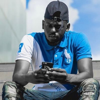 ronaldo2come's profile picture. 