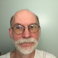 Chris Wiegard (@wiegard_chris) 's Twitter Profile