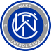 Wake FC USL (@WakeFutbolClub) Twitter profile photo