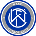 Wake FC USL (@wakefutbolclub) Twitter profile photo Wake FC USL (@wakefutbolclub) Twitter profile photo