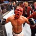 *✊🏼MMA/BOXING AND FUNNY SHIT ALL FIN DAY✊🏼* (@bullstr8shooter) Twitter profile photo *✊🏼MMA/BOXING AND FUNNY SHIT ALL FIN DAY✊🏼* (@bullstr8shooter) Twitter profile photo