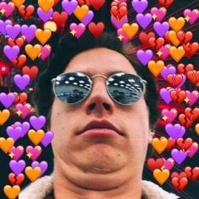 Yasmin_fuckyouu's profile picture. • Ou você liga o foda-se, ou quem se fode é você