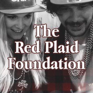 The Red Plaid Foundation Archiveさんのプロフィール画像