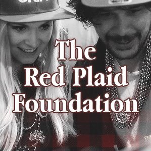 A dedicated group of Bellarke fans in constant support of @MisElizaJane and @WildpipM and their endeavors to change the world one charity at a time.