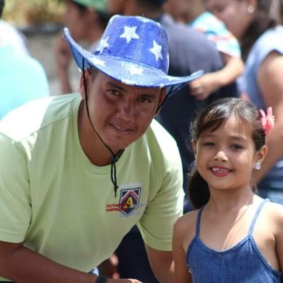 EdgarEFPP's profile picture. 