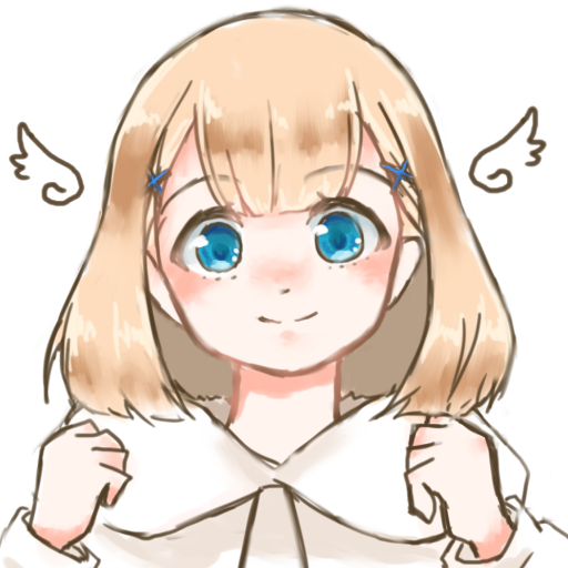 かざよみるぅか＠お仕事募集中さんのプロフィール画像