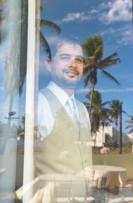 14fariasneto's profile picture. 