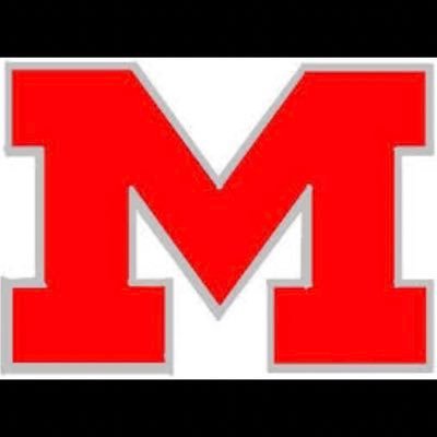 Athletic Director & Head Football Coach at Munford High School