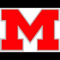 Michael Easley (@coach_m_easley) 's Twitter Profile Photo Michael Easley (@coach_m_easley) 's Twitter Profile Photo