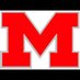 Michael Easley (@coach_m_easley) Twitter profile photo Michael Easley (@coach_m_easley) Twitter profile photo