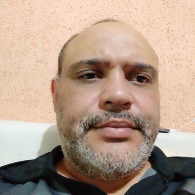 ricardomendBR's profile picture. Deus é Fiel.