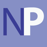 NextPlans is the solution for secure management of construction plans and documents.