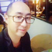 Leon Chow (@leonchow_hf) 's Twitter Profile