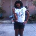 Robin stackhouse - @REd_ChinaDoll - Twitter