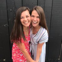 Meg Crouch (@meg_crouch) 's Twitter Profile