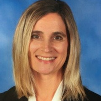 Dr. Kimberly Haynes Johnson (@kimjohnson66) 's Twitter Profile