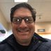 John (@johnberruti) Twitter profile photo John (@johnberruti) Twitter profile photo