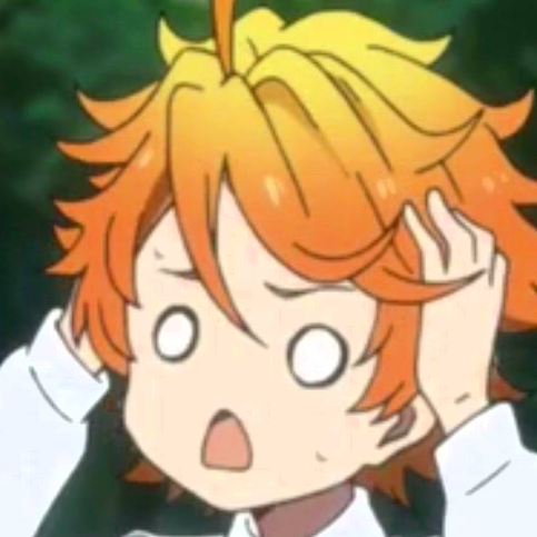 hollowed_s's profile picture. Currently 26