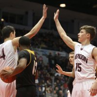 daniel cook (@dcook_1) 's Twitter Profile