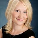 Kimberly Cook - @KimmyCook - Twitter