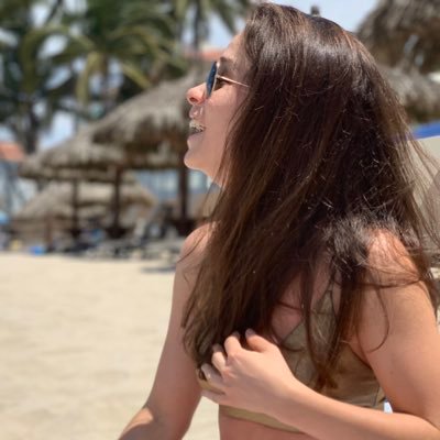 marreylam's profile picture. Todo lo que puedas imaginar es real. -PP