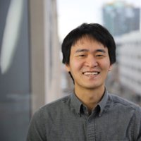 Alex Xu(@alexmxu) 's Twitter Profile Photo