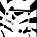 Ben Rodden - @BenRodden - Twitter