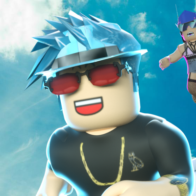 Roblox Simulator Game Icon