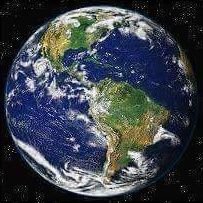 CAMBIO HUMANO
*una verdadera noticia la acompaña un buen pensamiento constructivo*