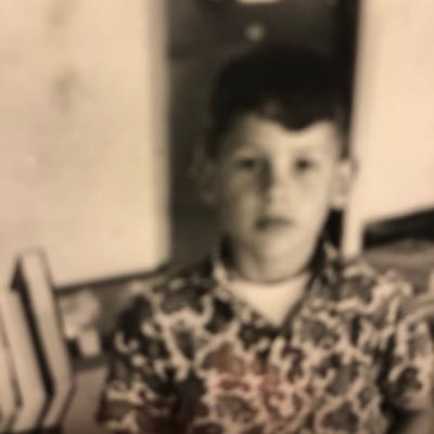 Sports and Food Critic, technology and medical miracle listener. Youth sports supporter. Flawed like you too!