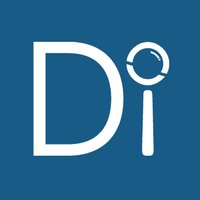 DisabilityInsider (@disabilityinsdr) 's Twitter Profile