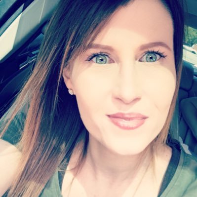 4QTQTS's profile picture. SC: s.watts7