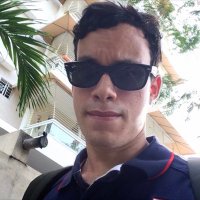 Jose (@jose97_coc) 's Twitter Profile Photo