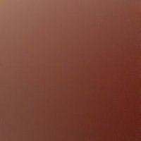 محمد (@kyx5ujechngwstz) Twitter profile photo